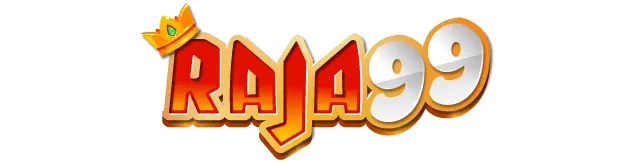 RAJA99 Slot Online